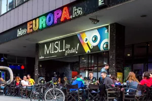 Ing-Grad potpisuje ugovor od 11 milijuna eura za obnovu Kina Europa