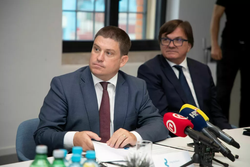 Oleg Butković