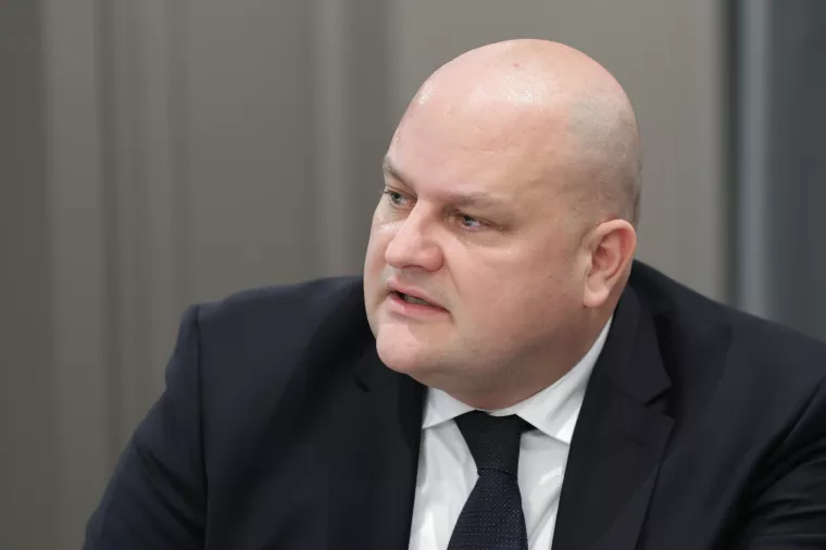 Ante &Scaron;u&scaron;njar