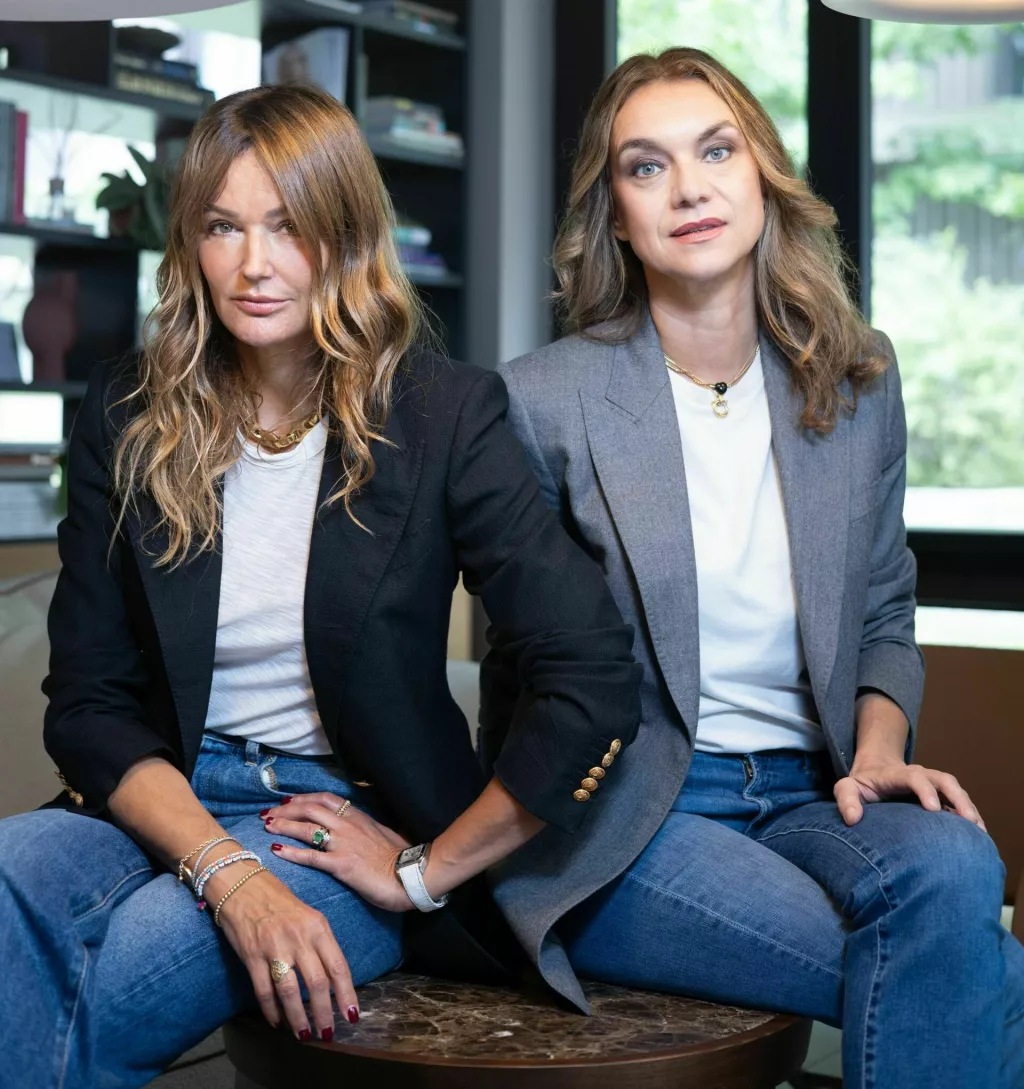 Trika 333 d.o.o.Anja Filipec i Marija Gale_1