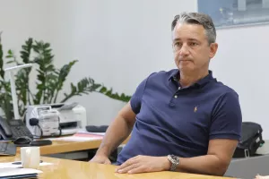 Mladen &Scaron;arlija