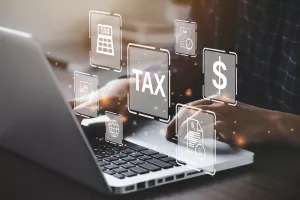 porez, digitalne usluge, e-trgovina, ecommerce