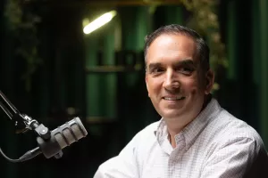 Alan Orlić