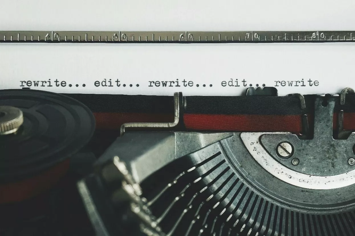 Copywriting d