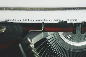 Copywriting d