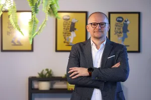 Mario Vrgoč