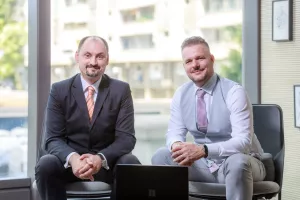 Escont PR - Koykan