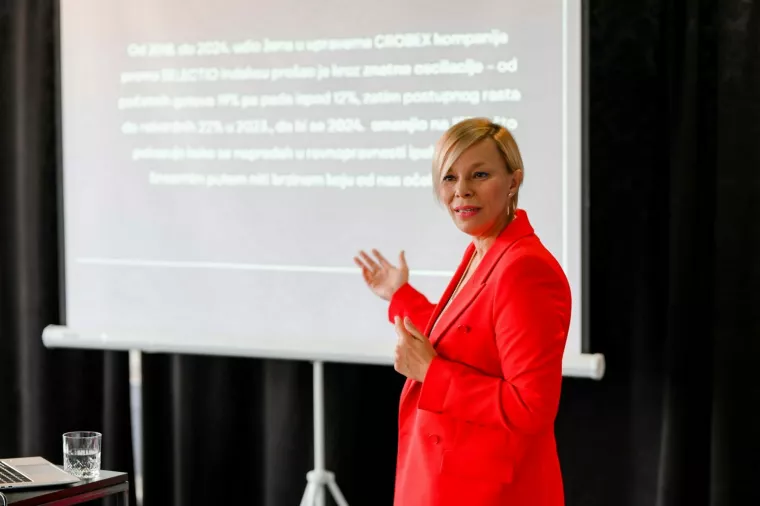 Iva Ančić