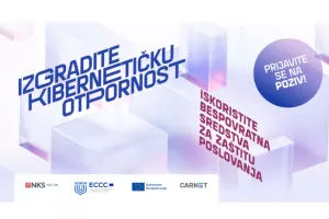 carnet kibernetička 