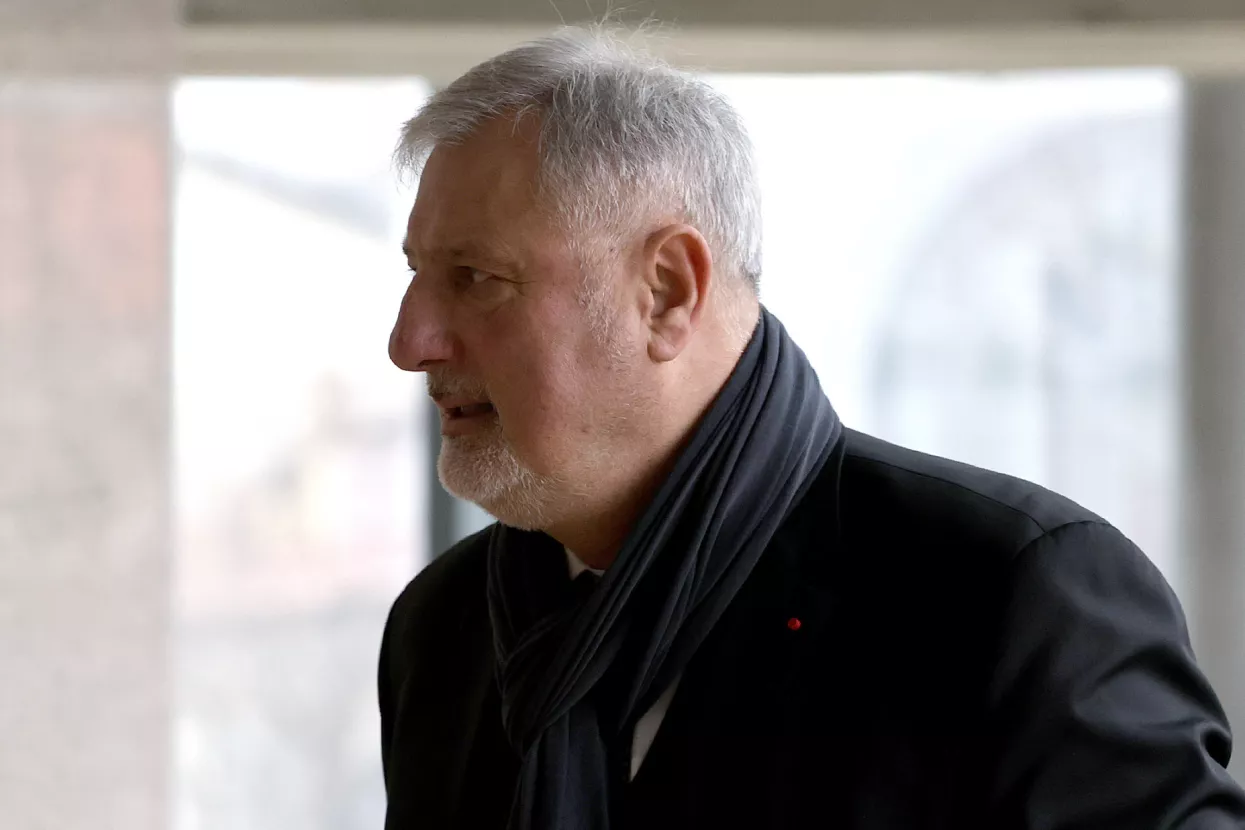 Sastanak u Vladi o revidiranju popisa proizvoda ograničenih cijena: Ivan Mi&scaron;etić