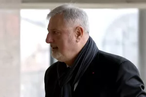 Sastanak u Vladi o revidiranju popisa proizvoda ograničenih cijena: Ivan Mi&scaron;etić