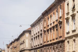 Nekretnine, Stanovi, Zagreb