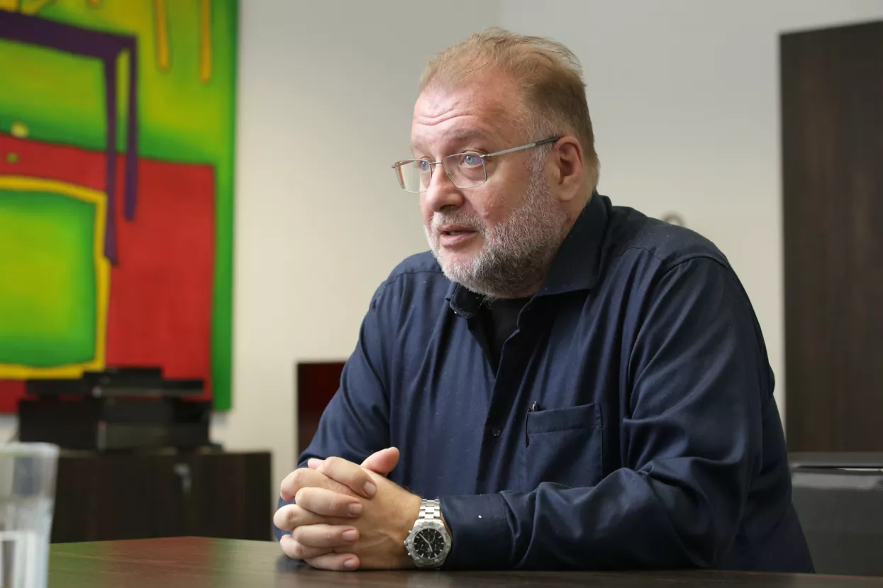 Nikola Dujmović