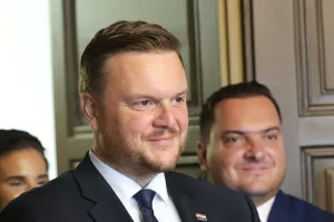 Marko Primorac