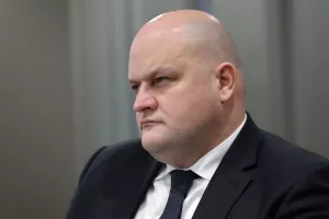 Ante &Scaron;u&scaron;njar