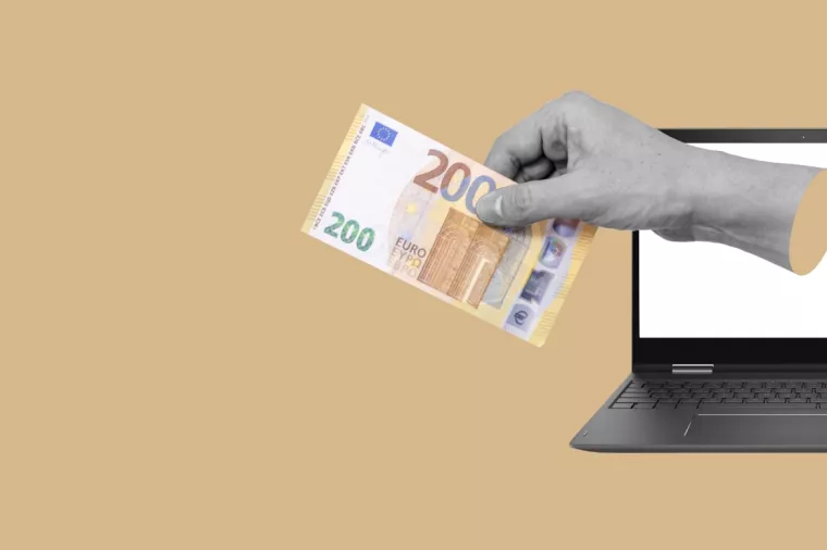 Tvrtke mogu dobiti 1,97 milijuna eura za kibernetičku sigurnost