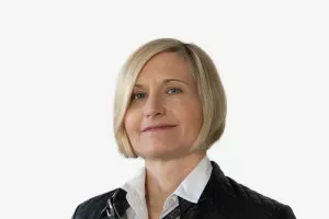 Anja Cipot Pustatičnik