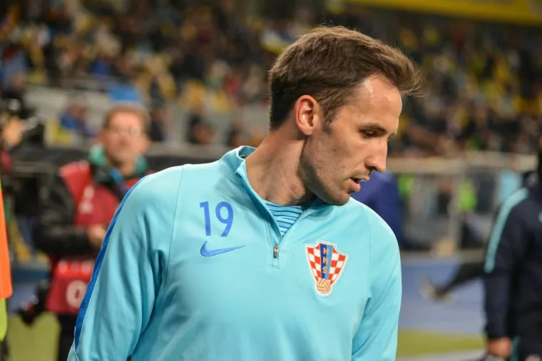 Milan Badelj