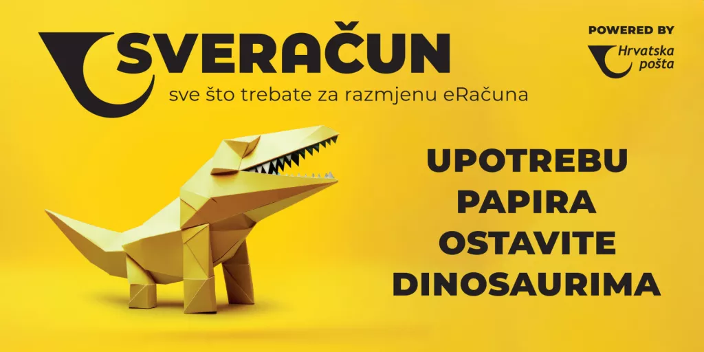 Po&scaron;ta - Sveračun (HD)