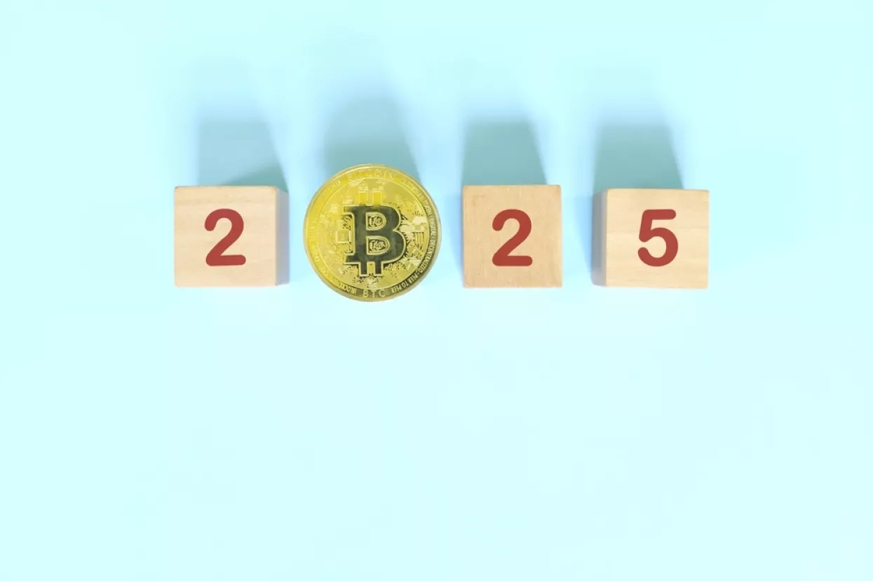 bitcoin, kriptovalute, 2025, prognoze