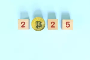 bitcoin, kriptovalute, 2025, prognoze