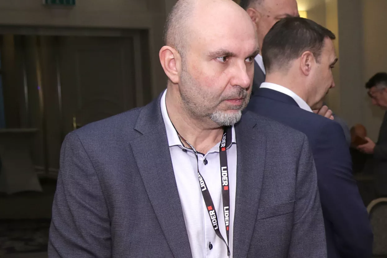 Renato Martinjak