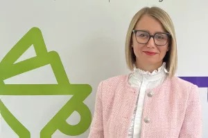 Bojana &Scaron;imac, Koordinatorica razvoja i podr&scaron;ke HR Akademije