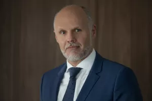 Matija Kovačević 