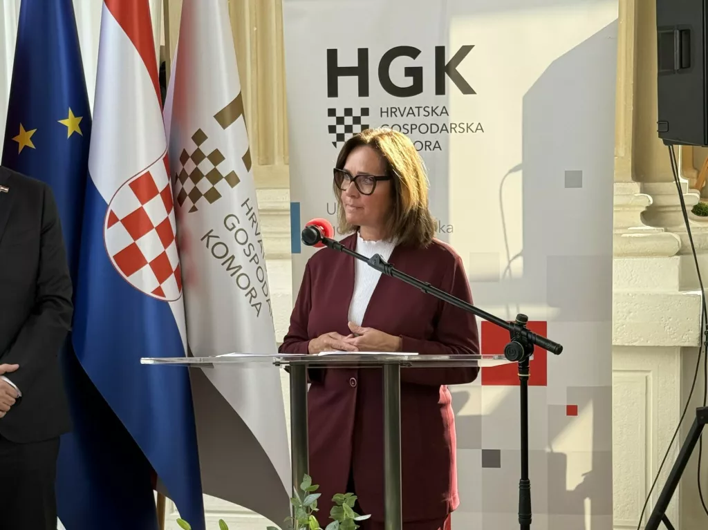 Angelika Sery