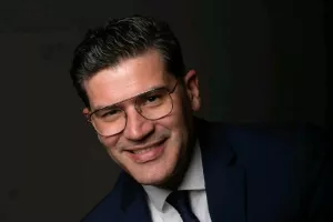 Marijan Sr&scaron;en