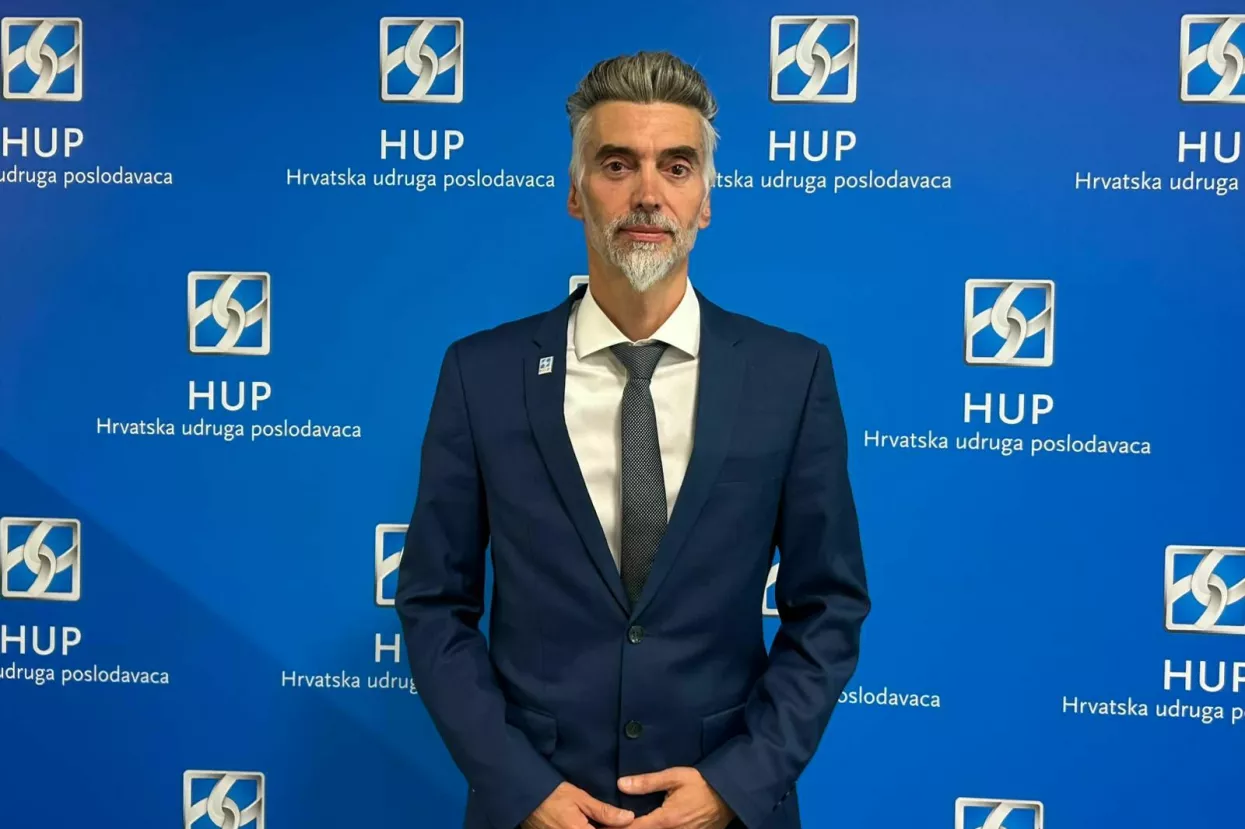 Mislav Balković