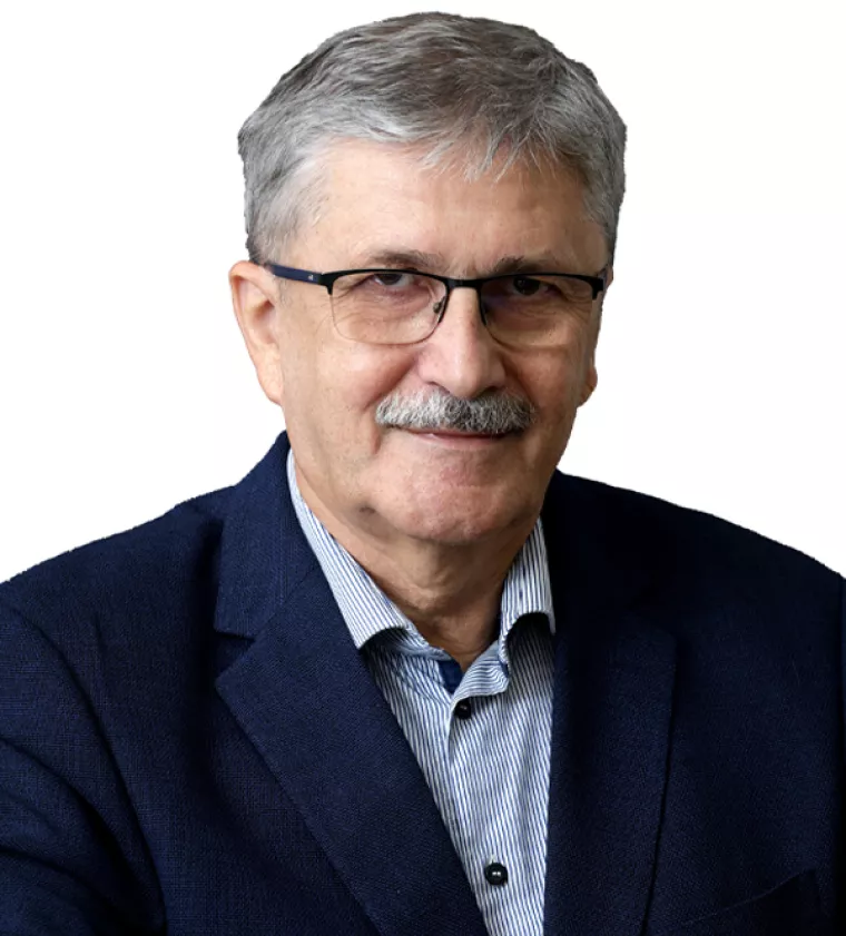 Upoznajte ljude koji stvaraju Lider već 20 godina