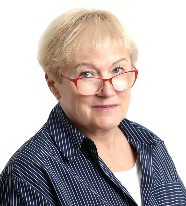 Upoznajte ljude koji stvaraju Lider već 20 godina