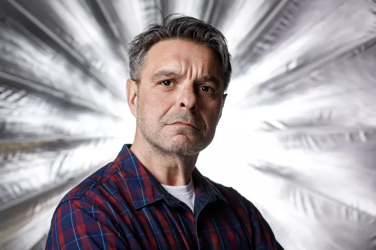 Upoznajte ljude koji stvaraju Lider već 20 godina