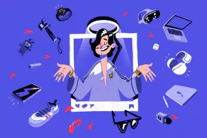 influencer ai