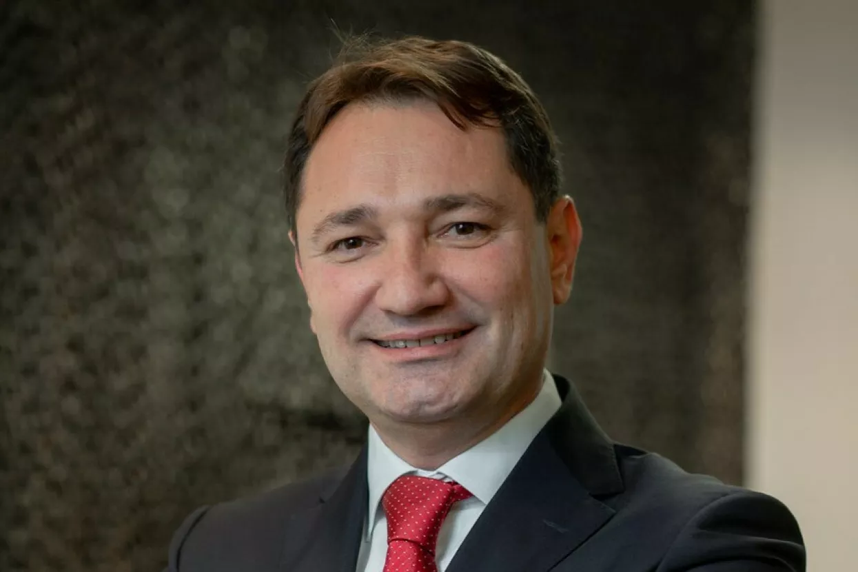 Igor Čičak