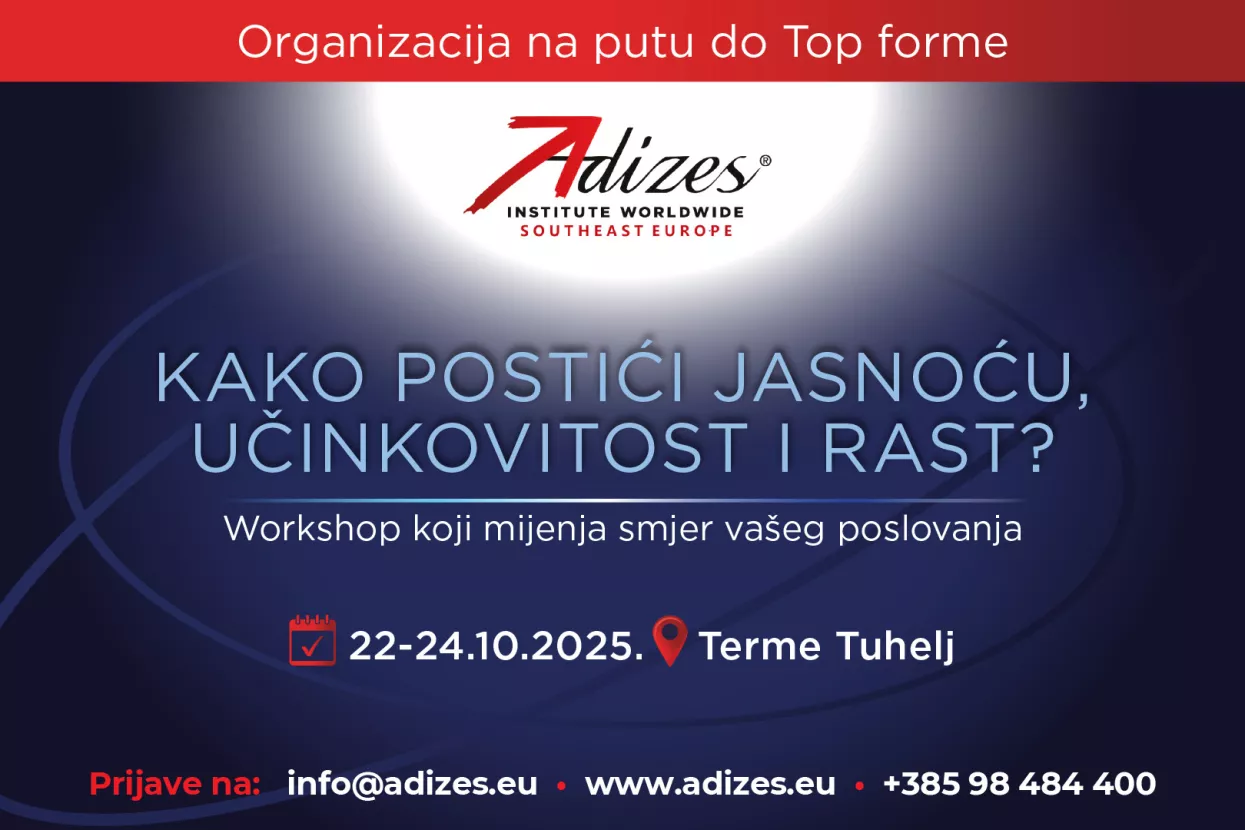 Top forma