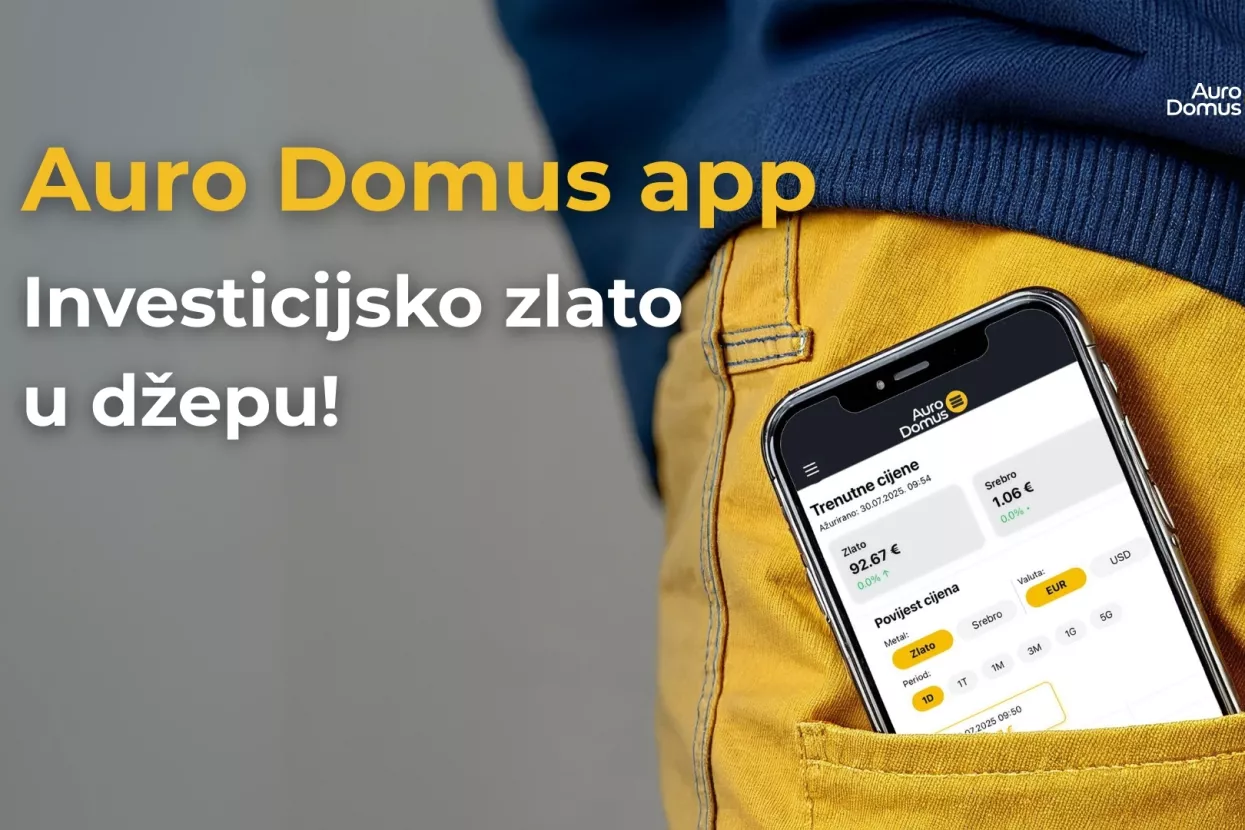 Auro Domus
