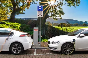 Poticaji bi mogli udvostručiti broj električnih vozila u Hrvatskoj