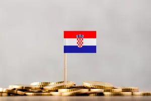 rast, hrvatska, bdp, hrvatsko gospodarstvo, novac, investicije, prihodi