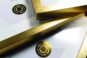 Transformacija HR-a: tvrtke koje pokreću promjene