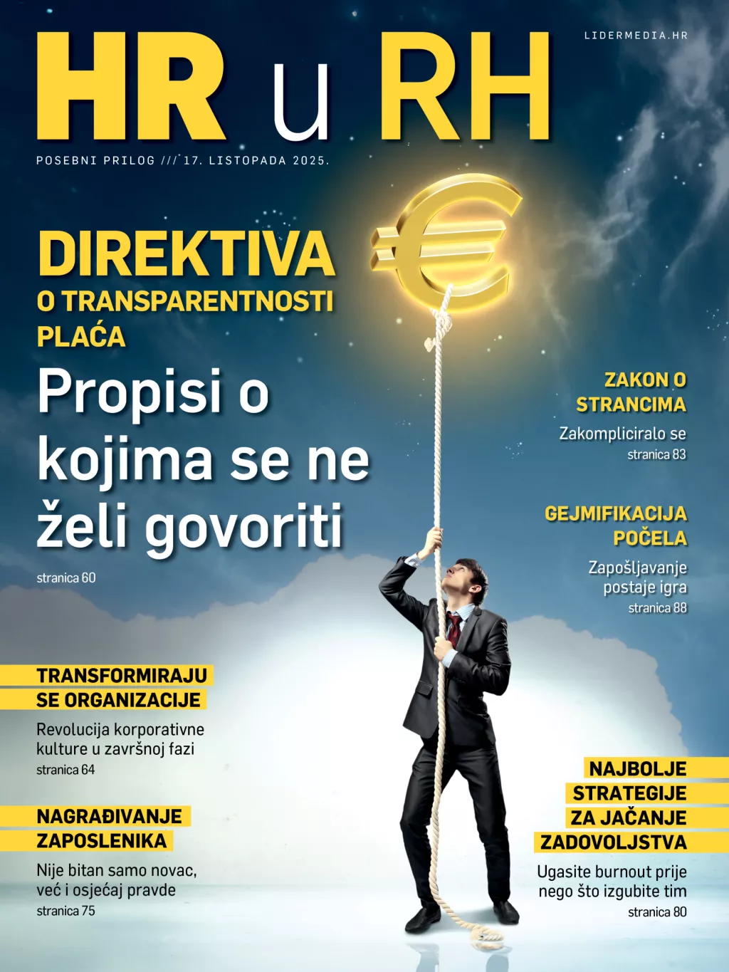 HR u RH 1046