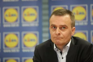 Boris Lozić