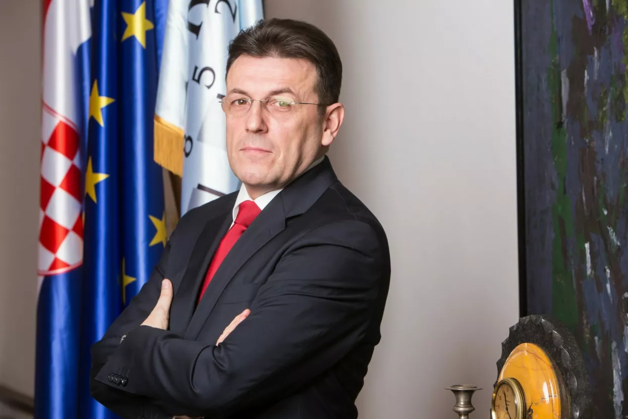 Luka Burilović