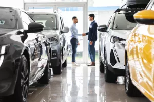 prodaja automobila, prodaja vozila, prodaja osobnih vozila