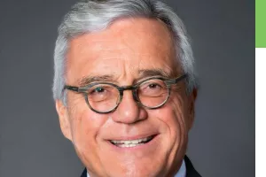Hans Udo Wenzel 