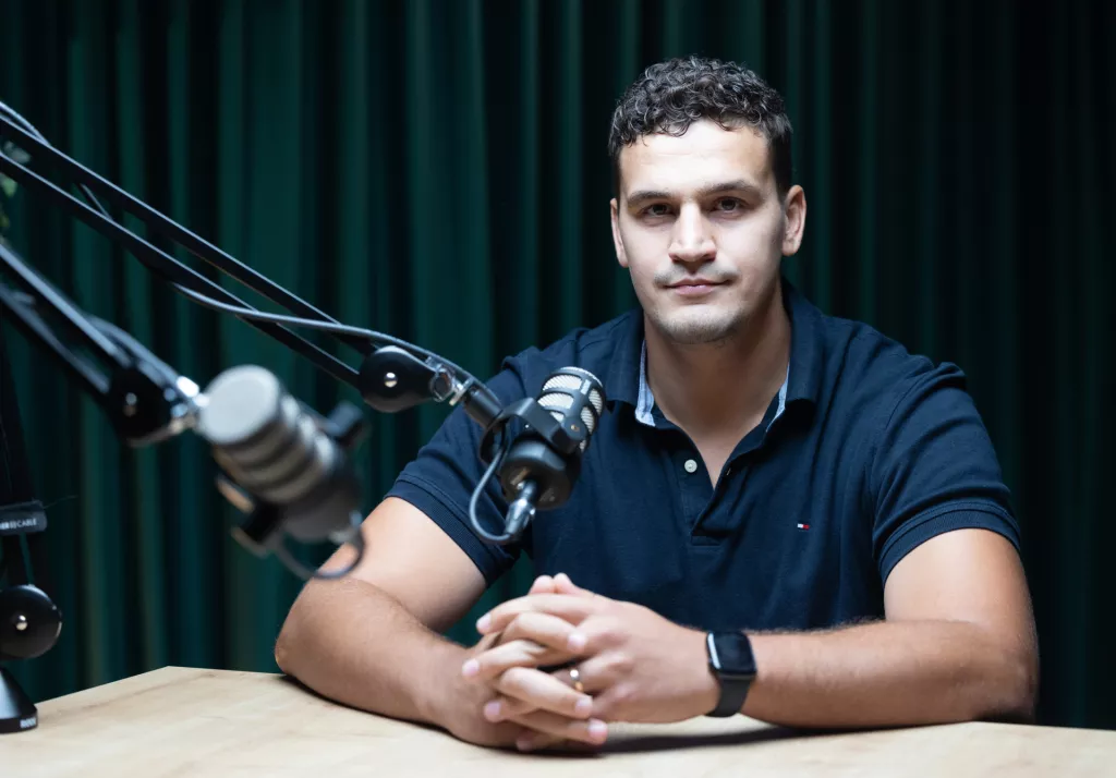 Anto &Scaron;irić