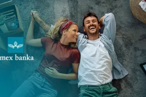 Imex banka promo