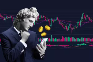 kripto trži&scaron;te rada