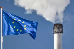 EU, Europska unija, ugljik, carbon, industrije